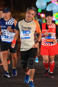 BIB: 
                            <button type="button" onclick="openModal(24345363)" class="btn btn-primary btn-sm float-right btn-popup" data-toggle="modal" data-target=".modal-high-quality">
                        <i class="fas fa-shopping-cart"></i> Add to Cart
                    </button>
                                            <button type="button" onclick="isThisMe(24345363, true)" class="btn btn-success btn-sm float-right btn-popup btn-isme hidden" data-toggle="tooltip" data-placement="bottom" title="นี่คือรูปของคุณใช่ไหม คลิกที่นี่เพื่อเอาเข้าอัลบั้ม">
                        <i class="fas fa-plus"></i> Add to album
                    </button>
                    <button type="button" onclick="isThisMe(24345363, false)" class="btn btn-warning btn-sm float-right btn-popup btn-isnotme hidden">
                        <i class="fas fa-ban"></i> Remove from album
                    </button>